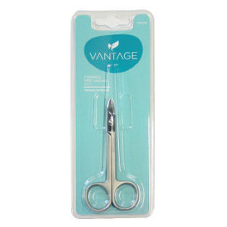 VANTAGE GM006 FUSSNAGELSCHERE