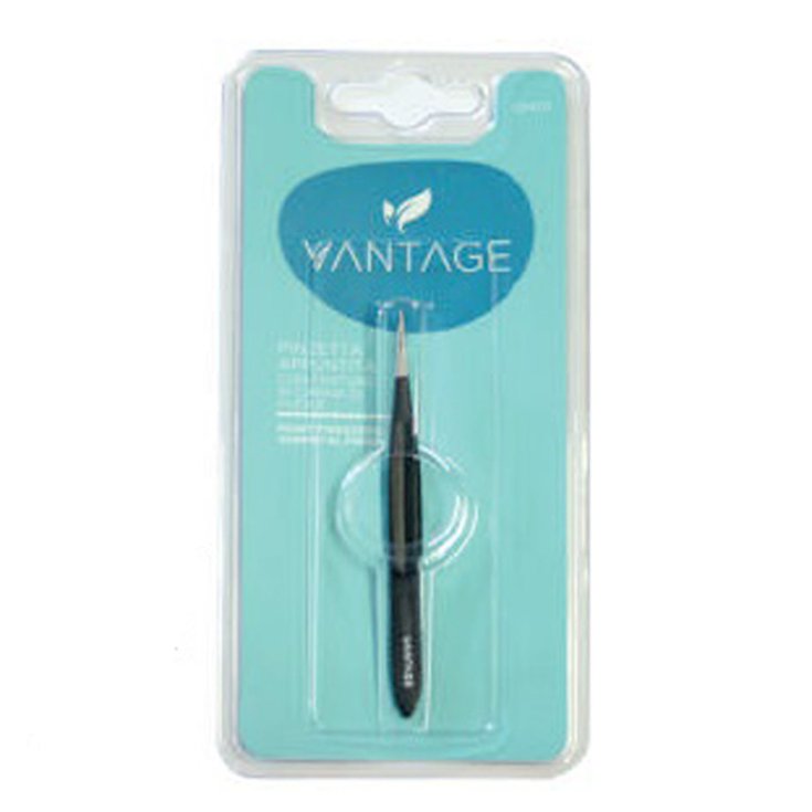 VANTAGE GM011 PINZETTENAPPUNT C / FU