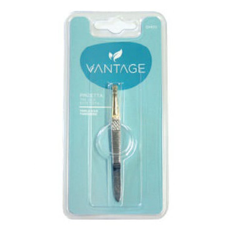 Pinzette Tre XXX GM012 VANTAGE 1 Stück
