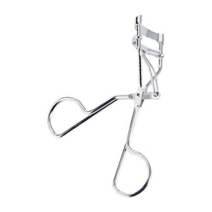 Pinzette Wimpernkurve VANTAGE GM015 1 Stück
