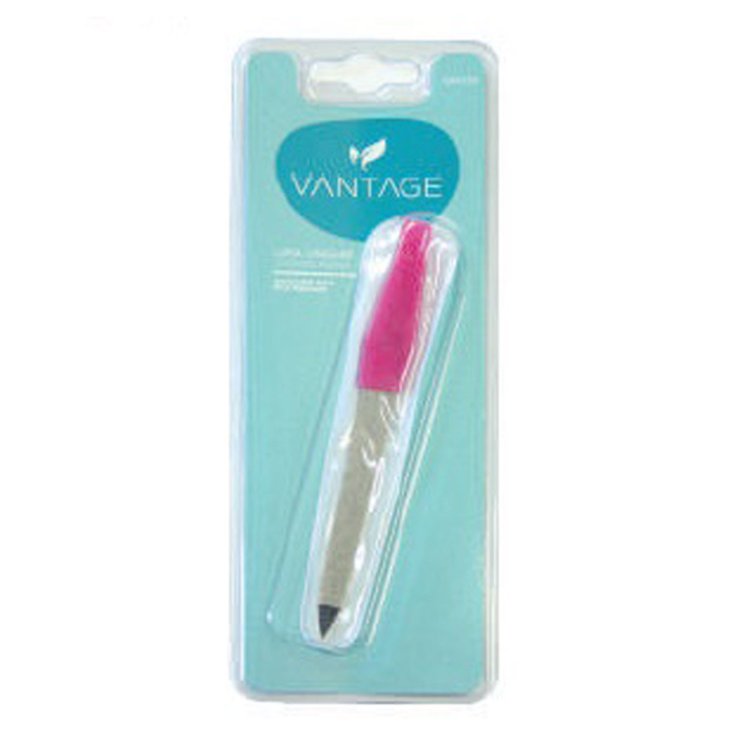 VANTAGE GM029 NAGELFEILE ZAFF MED