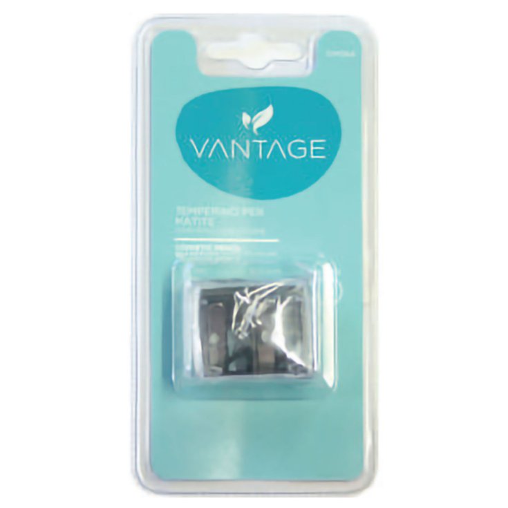 VANTAGE GM064 ANSPITZER X BLEISTIFTE