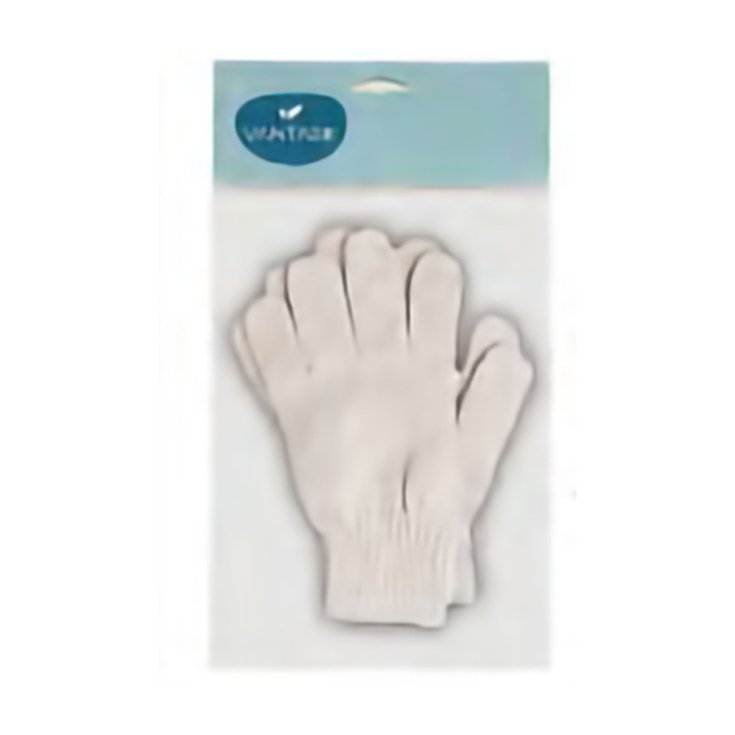 VANTAGE GM067 Peeling-Handschuhe