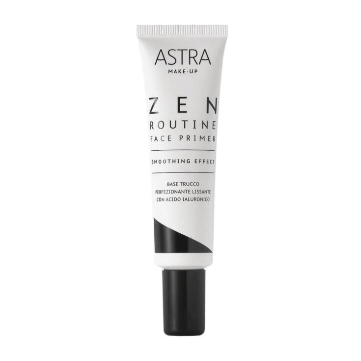 ASTRA ZEN ROUTINE PRIMER 30ML