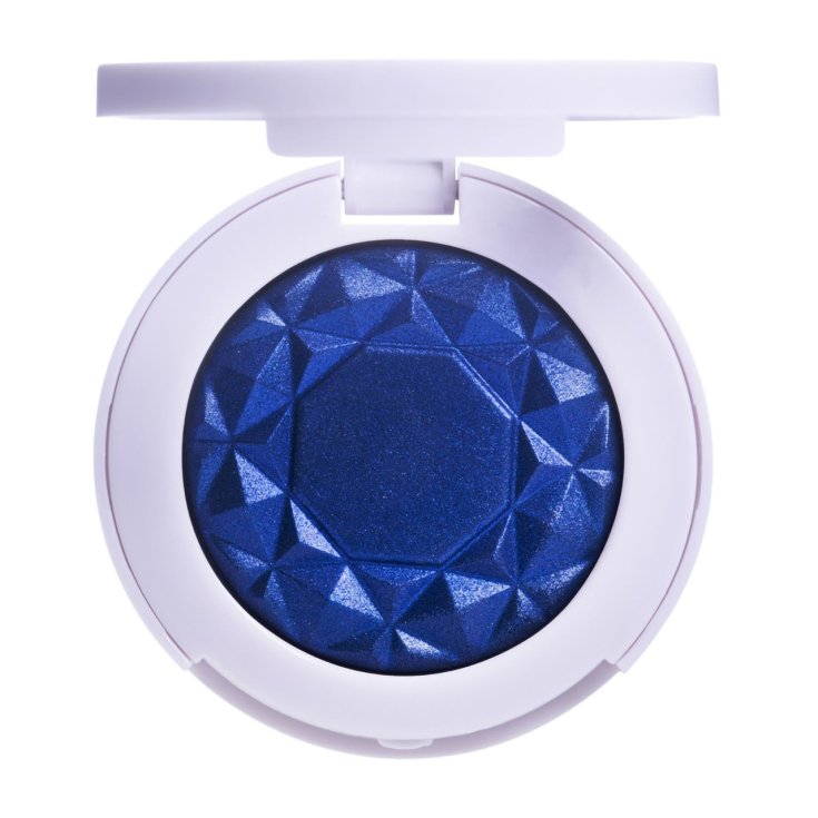 COLOR ERA OMBRETTO  BLUE