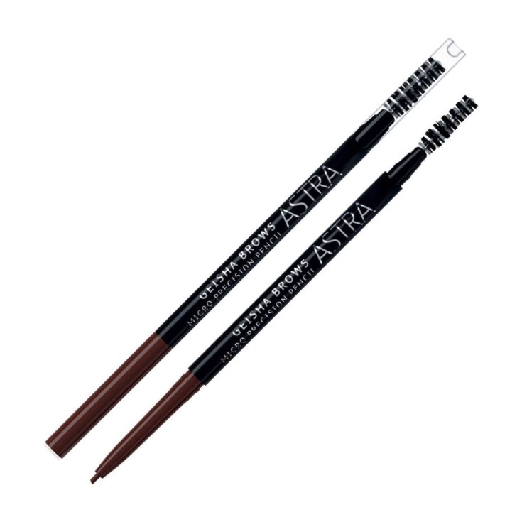 ASTRA GEISHA BROWS MIKROFON 03