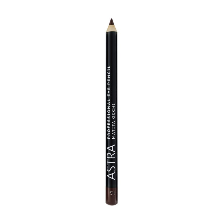 ASTRA PROFESSIONELLER AUGENSTIFT15