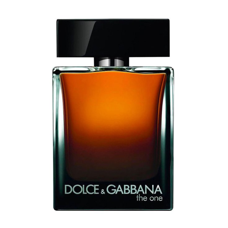 D&G THE ONE U EDP 50 VAPO