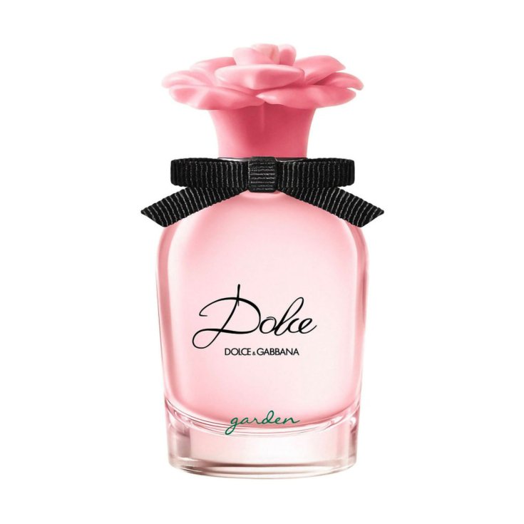 D&G DOLCE GARDEN D EDP 50 VAPO