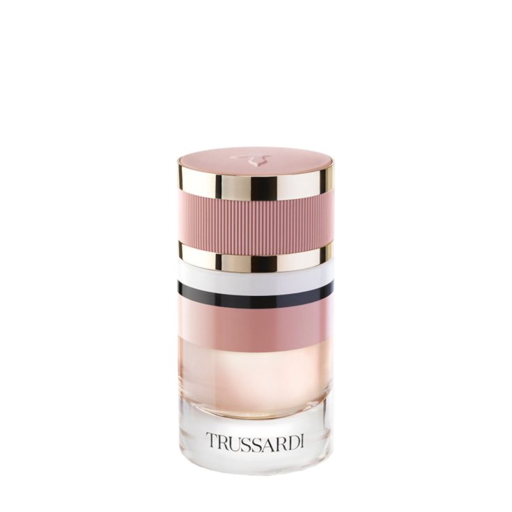 Trussardi Parfüm 60ml