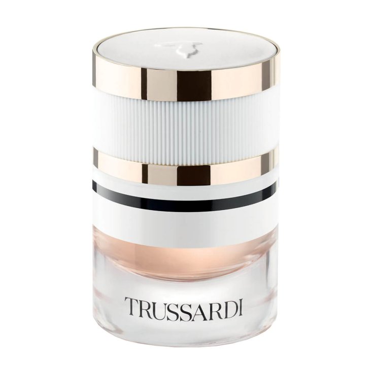 TRUSSARDI PURE JASMINE D EDV 30 V