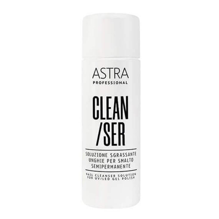 ASTRA PROFESSIONELLER REINIGER