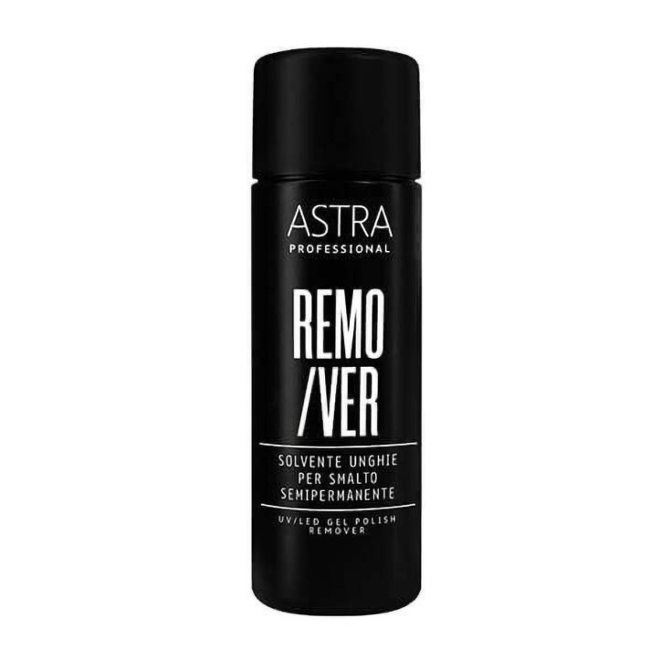 ASTRA PROFESSIONELLER ENTFERNER