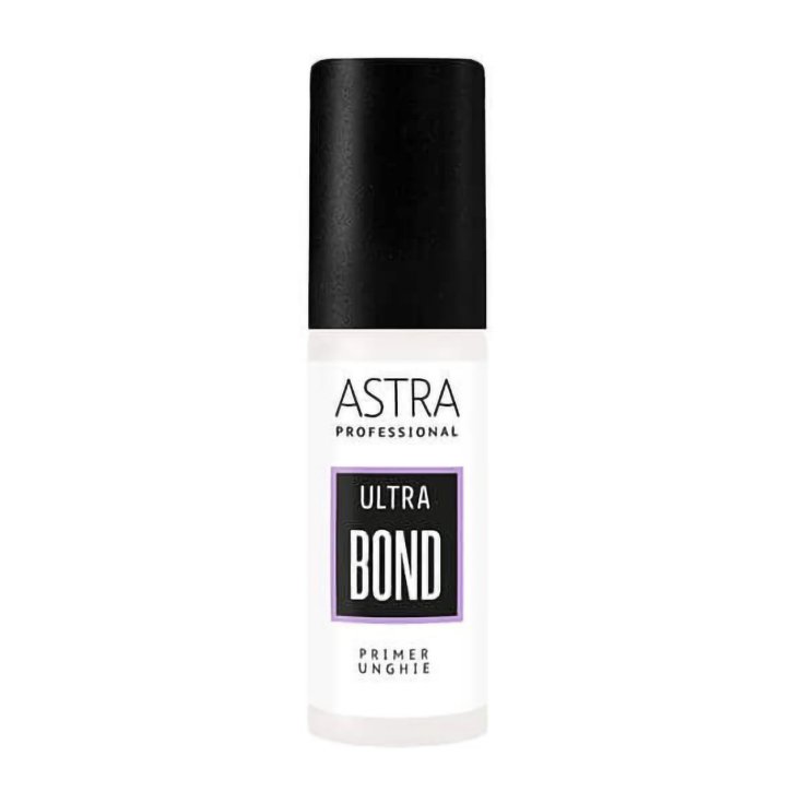 ASTRA PROFESSIONAL ULTRABOND 01