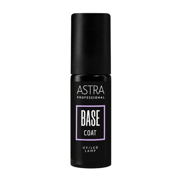 ASTRA PROFESSIONELLER BASISSCHICHT