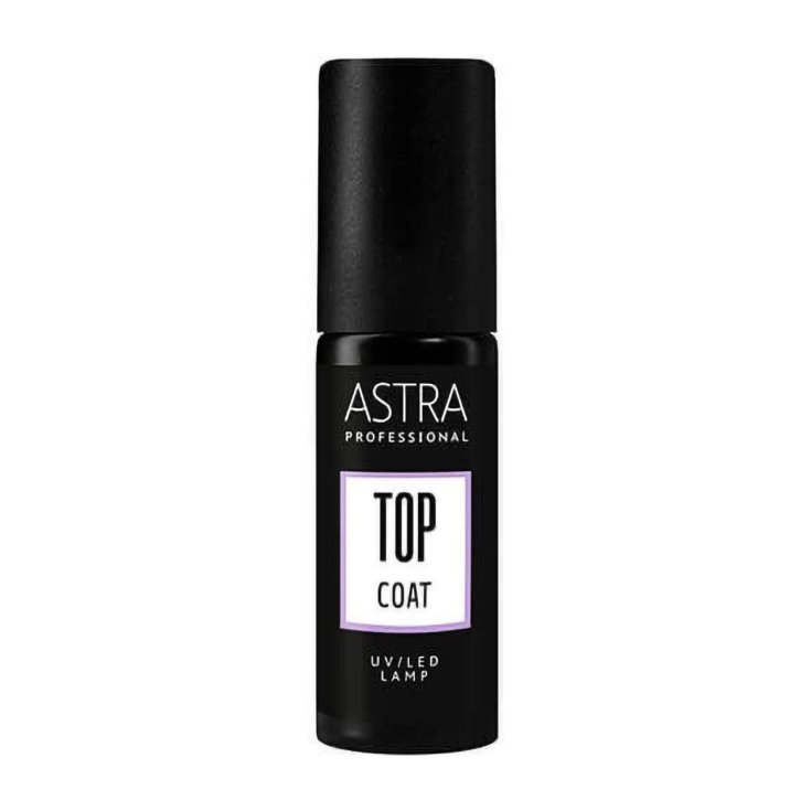 ASTRA PROFESSIONELLER OBERSCHICHT