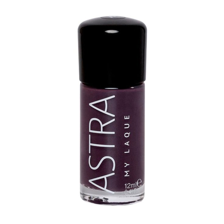 ASTRA MY LAQUE ULTRA GLOSSY 79