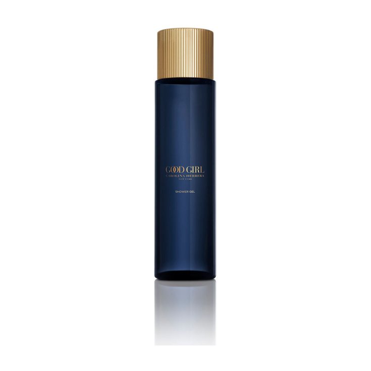 CAROLINA H GUTES MÄDCHEN D / S 200 ML
