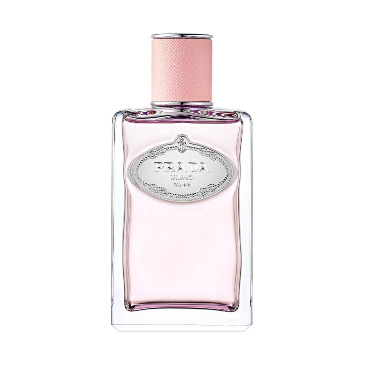 PRADA INFUSION ROSE D EDP 100 VAPO
