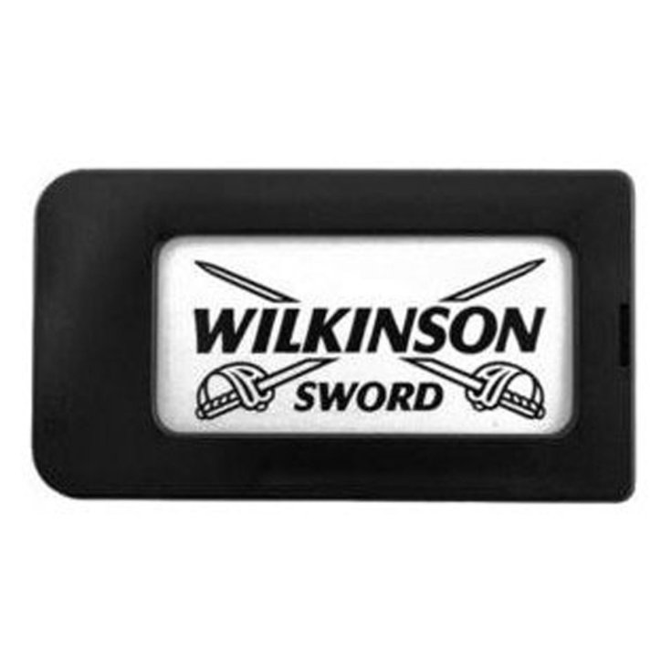 WILKINSON GOLD LAMETTE X 5 STK