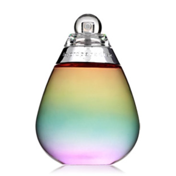 Jenseits des Paradieses Edp Spr 100ml