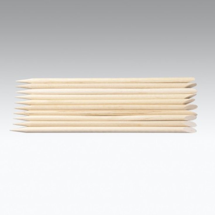 Koh-I-Noor Holzschieber 10 Sticks