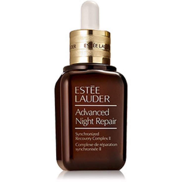 EL ADVANCED NIGHT REPAIR 75 ML PRO