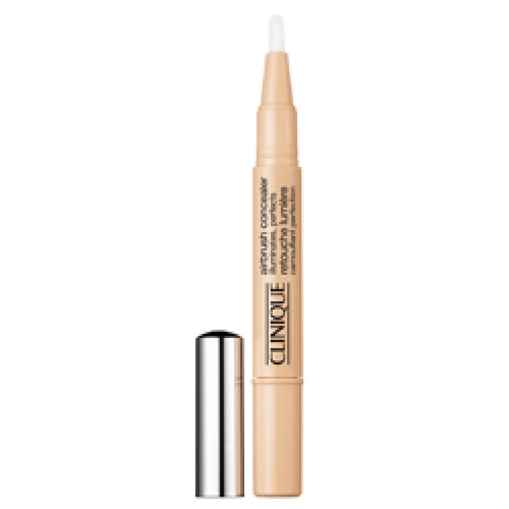 CQ CORR AIRBRUSH CONCEALER 05