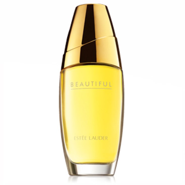 @BEAUTIFUL EDV VAPO 30 ML