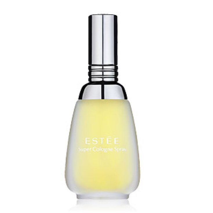 Estée Super Edp Spr 60ml