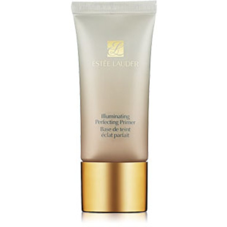 @EL ILLUMINATING PERFECTING PRIMER