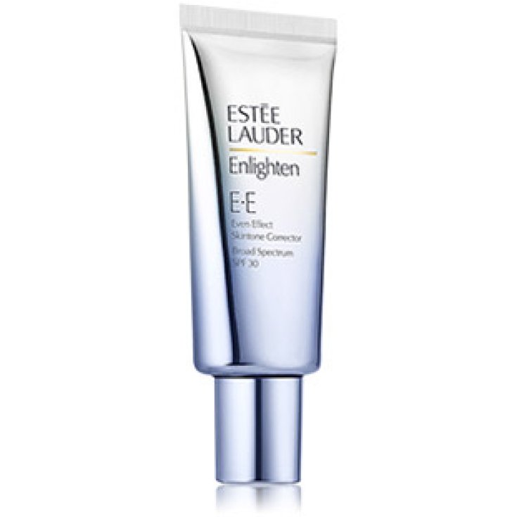 @EL ENLIGHTEN EE CREME MITTEL 30 ML