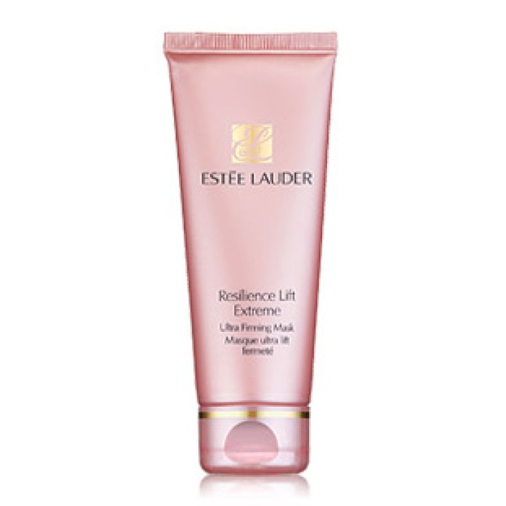 @EL RESILIENCE LIFT-MASKE 75 ML