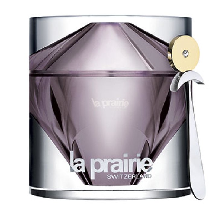 La Prairie Cellular Cream Platin Rare 50ml