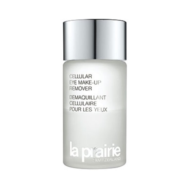 La Prairie Cellular Augen-Make-up-Entferner 125 ml
