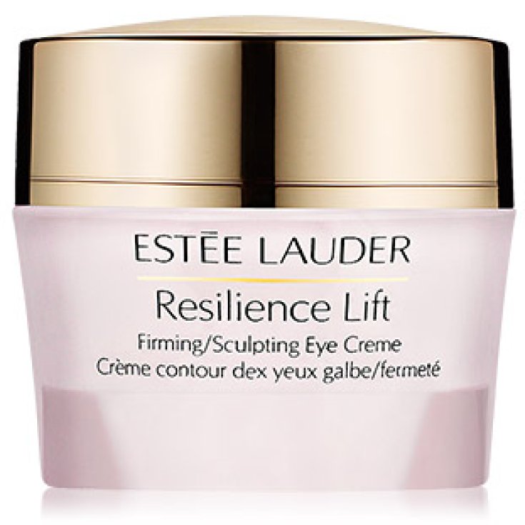 @EL RESILIENCE LIFT EXTREME AUGE 15