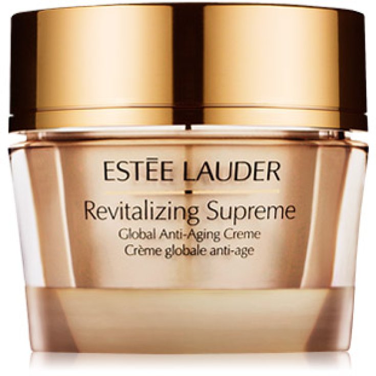 @EL REVITALISIERENDE SUPREME 50ML