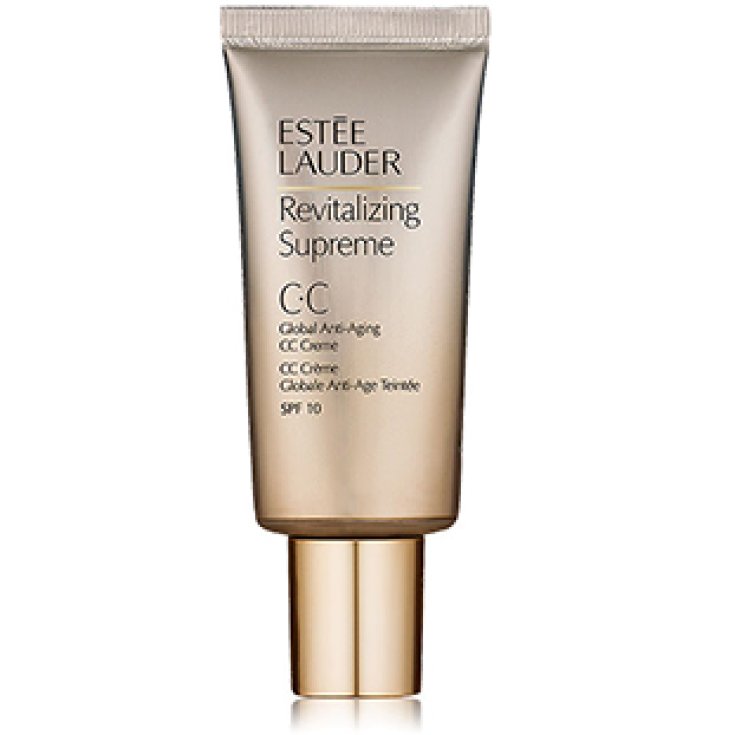 EL CC CREME SUPREME 30 ML