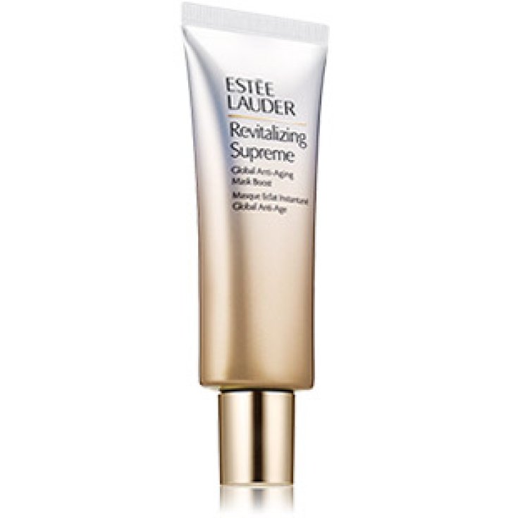 EL SUPREME MASKE 75 ML