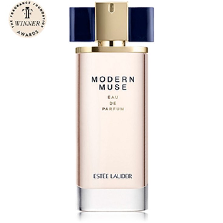 Estée Lauder Modern Muse Eau de Parfum Zerstäuber 50ml