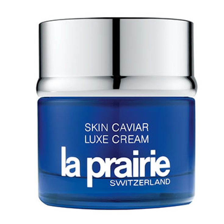 La Prairie Skin Caviar Luxe Creme 50ml