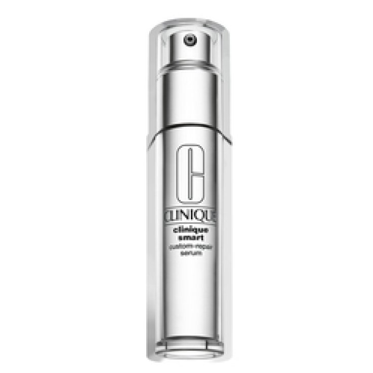 CQ-SMART-SERUM 30 ML