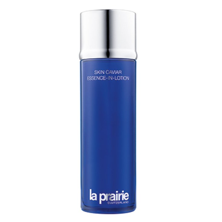 La Prairie Skin Caviar Essenz in Lotion 150ml