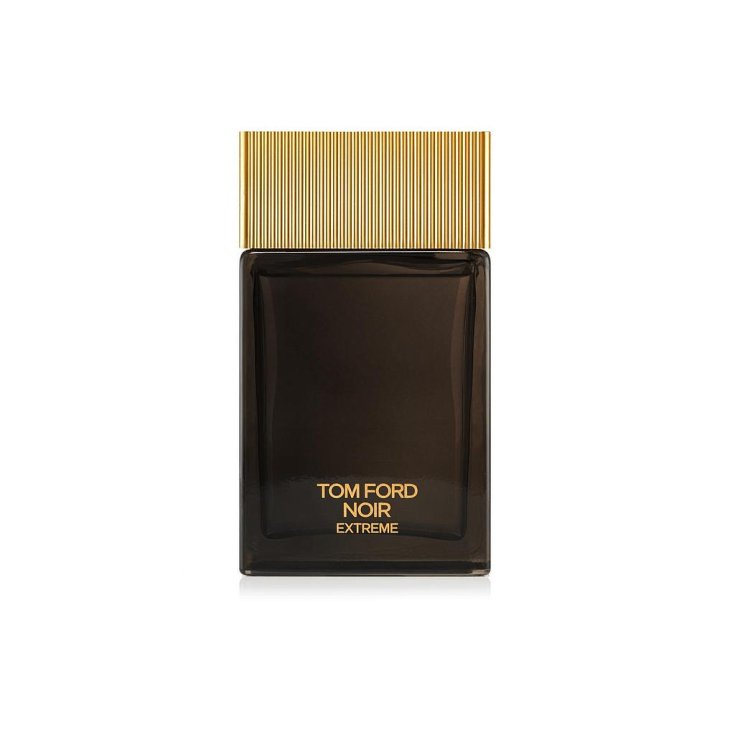 Tom Ford Noir Extreme Edt Vapo 100