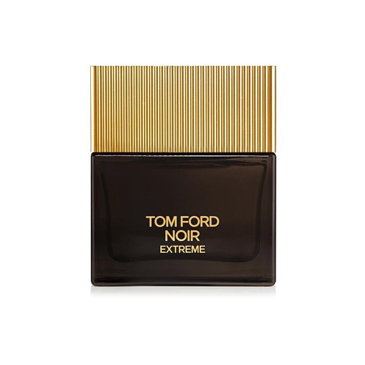 TOM FORD NOIR EXTREME U EDV 50 V