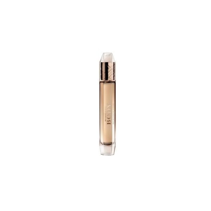 @BURBERRY BODY D INTENSE EDV 60 V