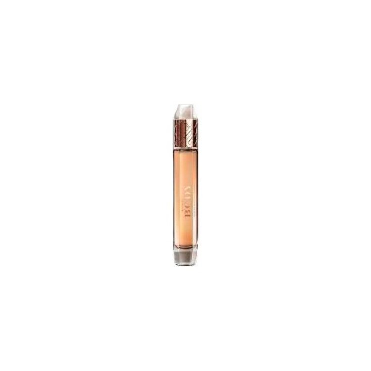 @BURBERRY BODY D INTENSE EDV 85 V
