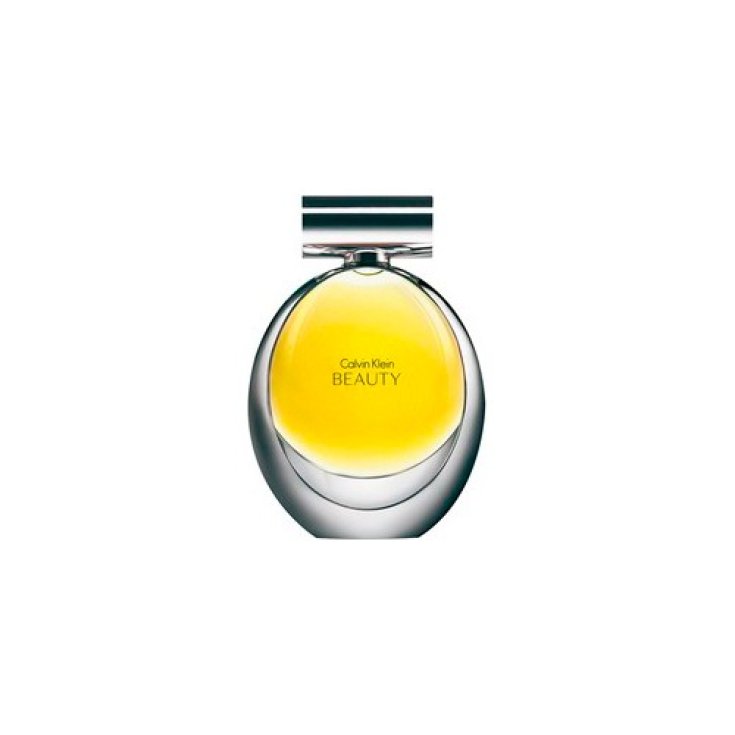 @CK CALVIN BEAUTY D EDV 100 VAPO