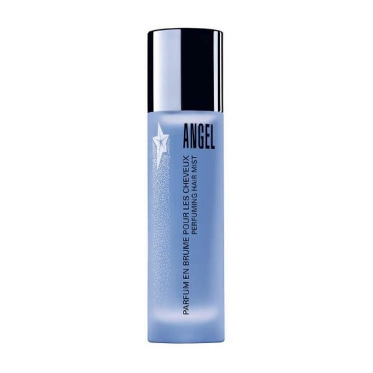 TM ANGEL BRUME CHEVEUX 30 ML