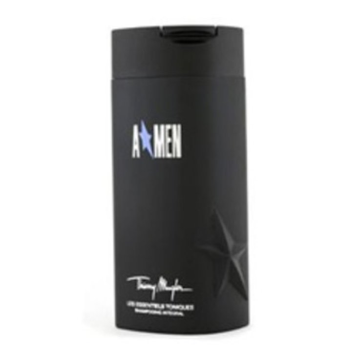 @ANGEL A MEN GEL D / S 200 ML